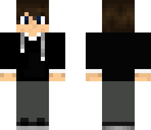 teen