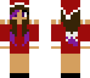 christmasdress_ada