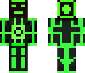 energy man v2