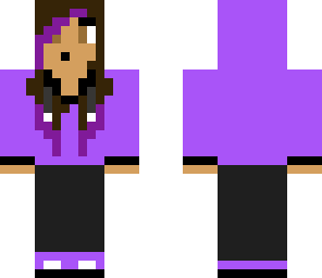 chillinpurplehoodie_ada