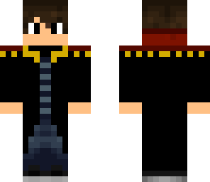 my skin para siempre