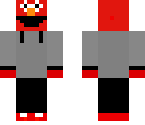 elmo