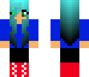 thanks for downloading my other skins