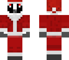 redbadger01 santa
