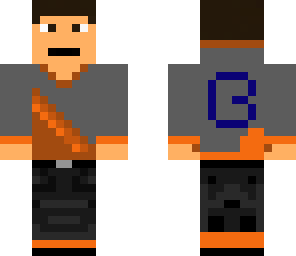 mc_ultimate_ryan