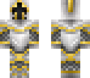 paldin finished 