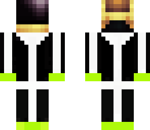 daft punk tron mark 53