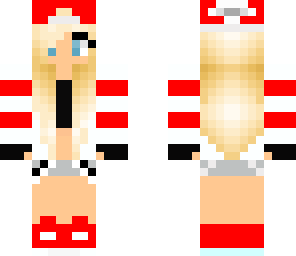 smexy tomboy edit