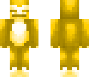 snorlaxgold