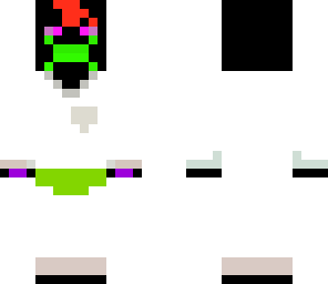 rik