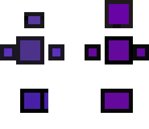nether portal