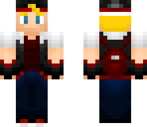 pixelmon trainer