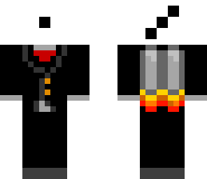 dice