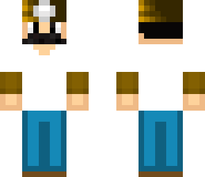 bob v3