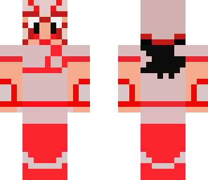 pegazo