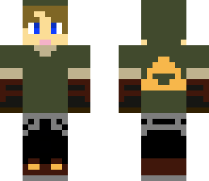 link