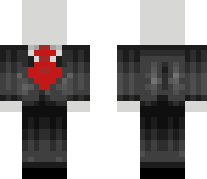 slenderman