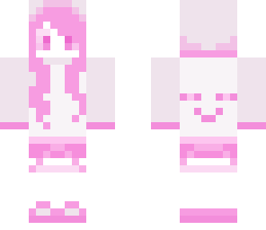 opposite endergirl