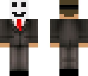 skydoesmasks