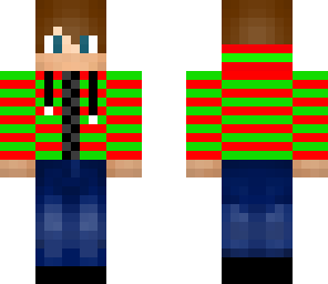 adam christmas special edit plz vote