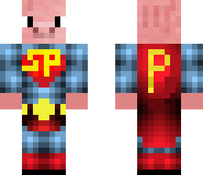 superpig