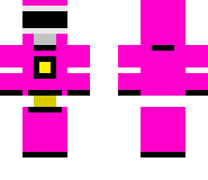 turbo pink