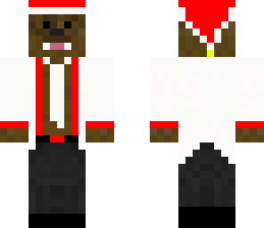 winter bacca