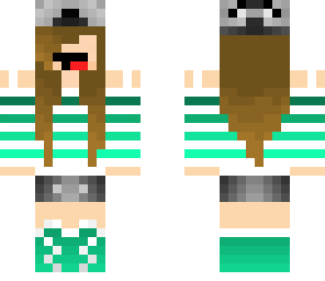 eie3577's newer skin only for her