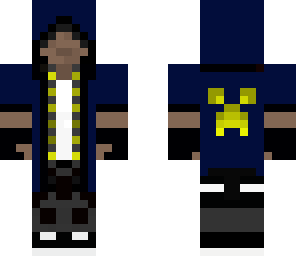 assassin