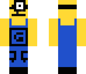 minion