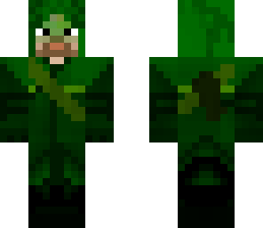 arrow