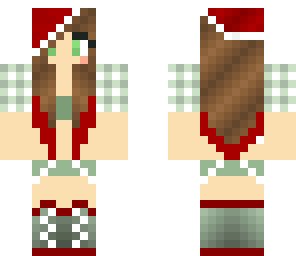 minty gamer