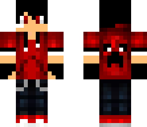 neo_red