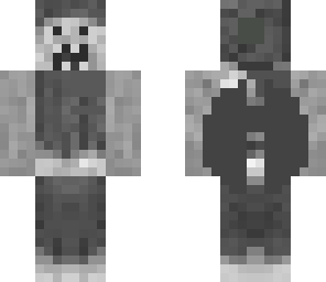 my weeping angel