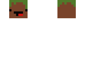 derpy grass