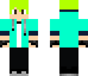 mee