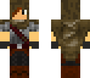 assassin