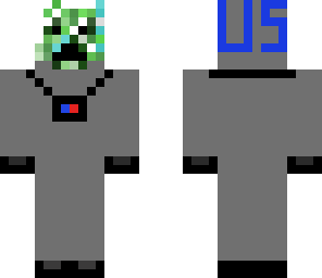 epic creeper