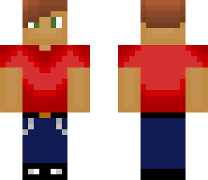 hd caden