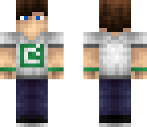mojangswag2
