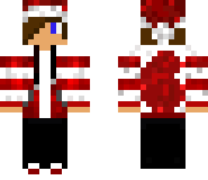 xmas