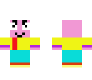 eddy from ed edd n eddy