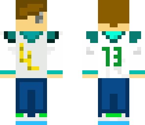 libreyloko123