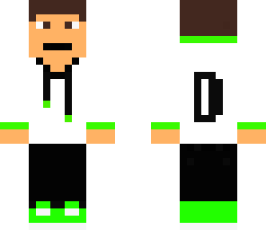 danny 2