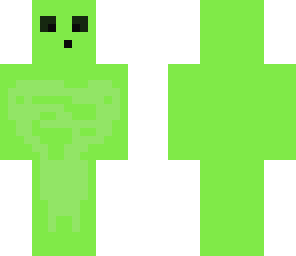 slime
