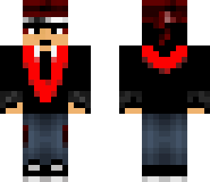 redemond