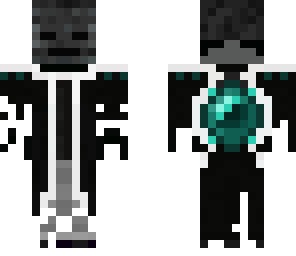 elrichmc modificado y fantasmal