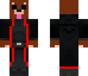****beartrix x