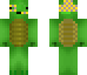 turdle 