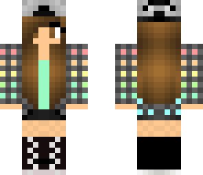 don't edit